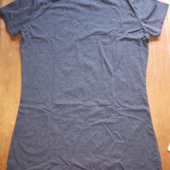 Brand new Loot Crate Walking Dead Bundle Negan Daryl zombie Merle - Picture 5 of 5